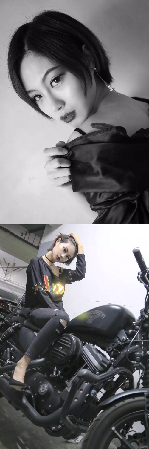 巴黎豪胜里昂,展现雄心向对手发起挑战,巴黎豪庭开盘价格