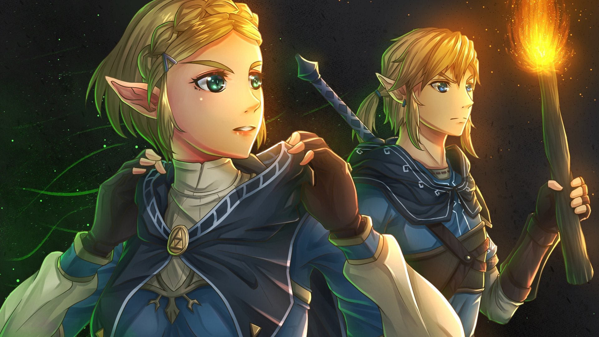 巴黎主场大胜皇马，成功晋级半决赛！，巴黎对皇马