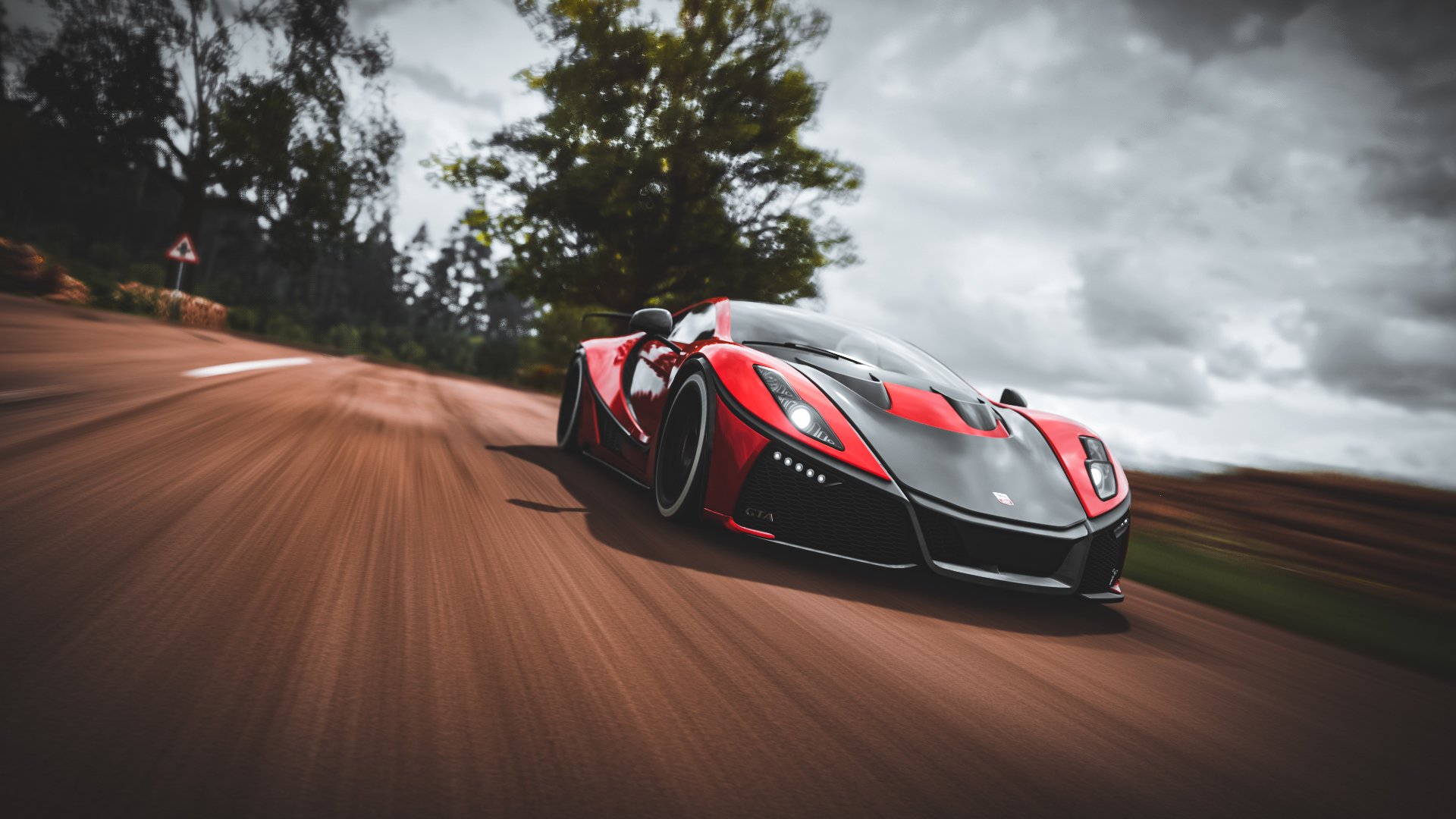 意甲传奇球星回忆辉煌历史,铭记经典时刻,意甲知名球员