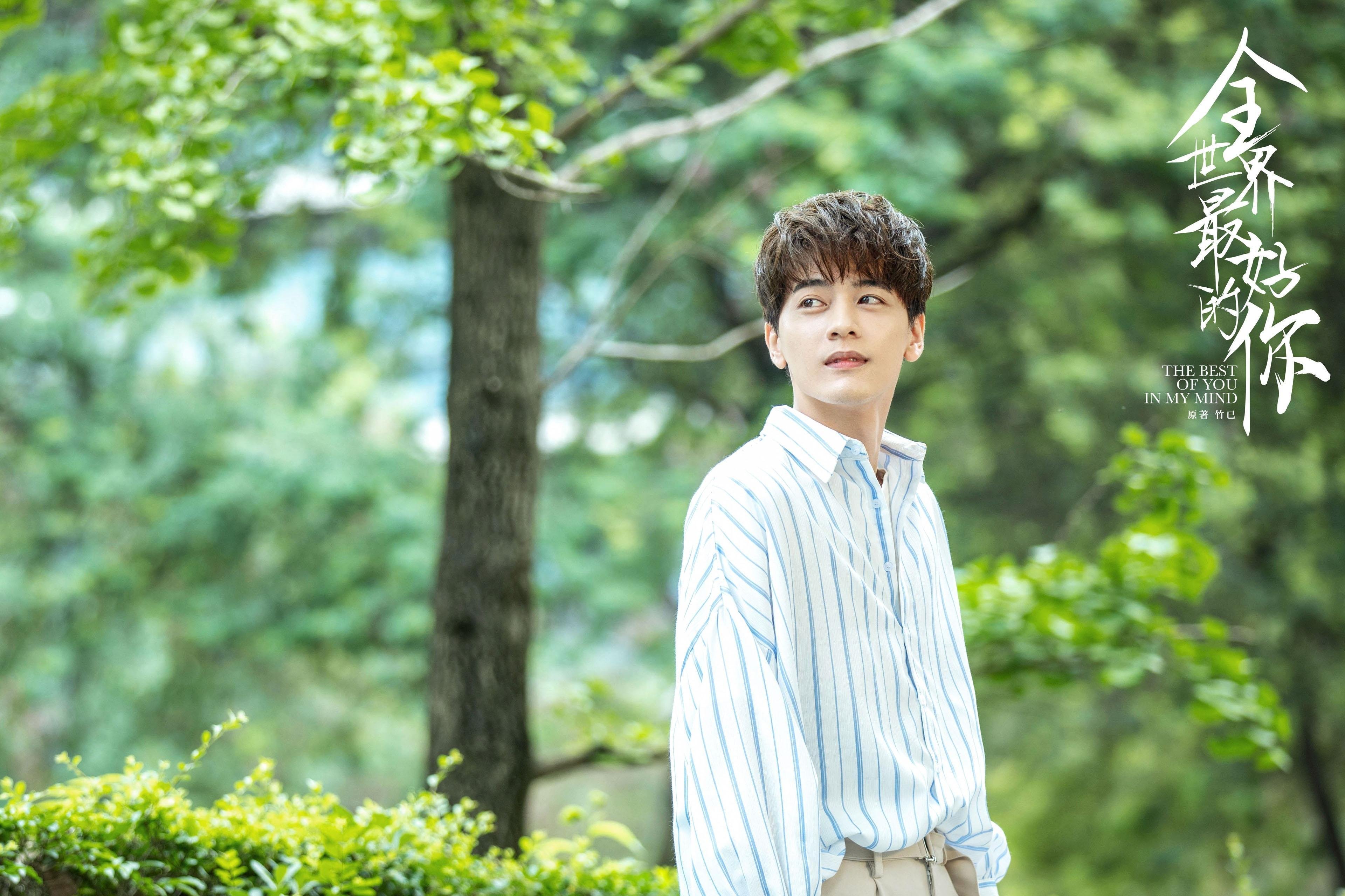 横滨水手主帅展望赛季目标,横滨水手近期战绩