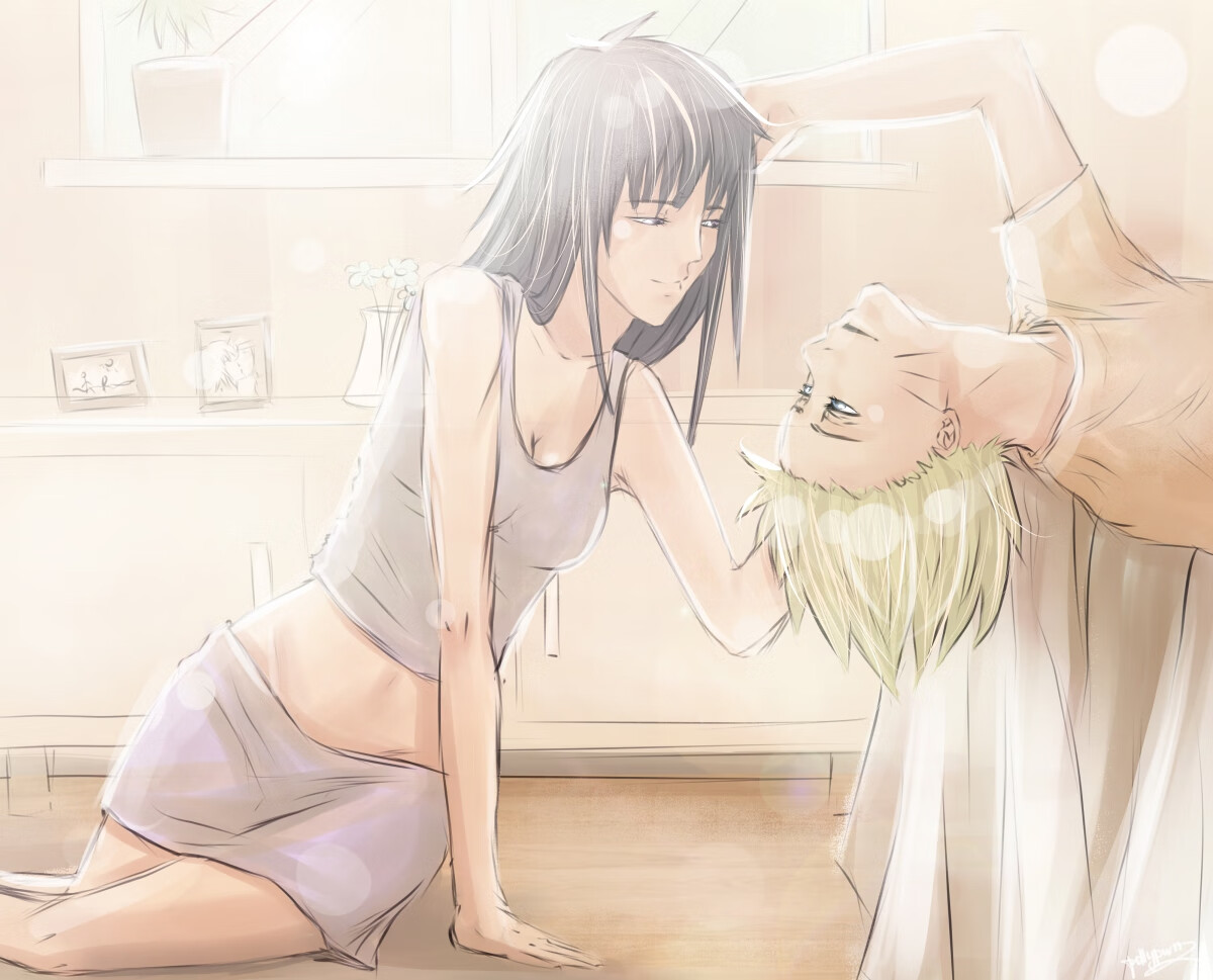 河北队力保不败,赛场上表现耀眼夺冠!,河北队官宣两球员加盟