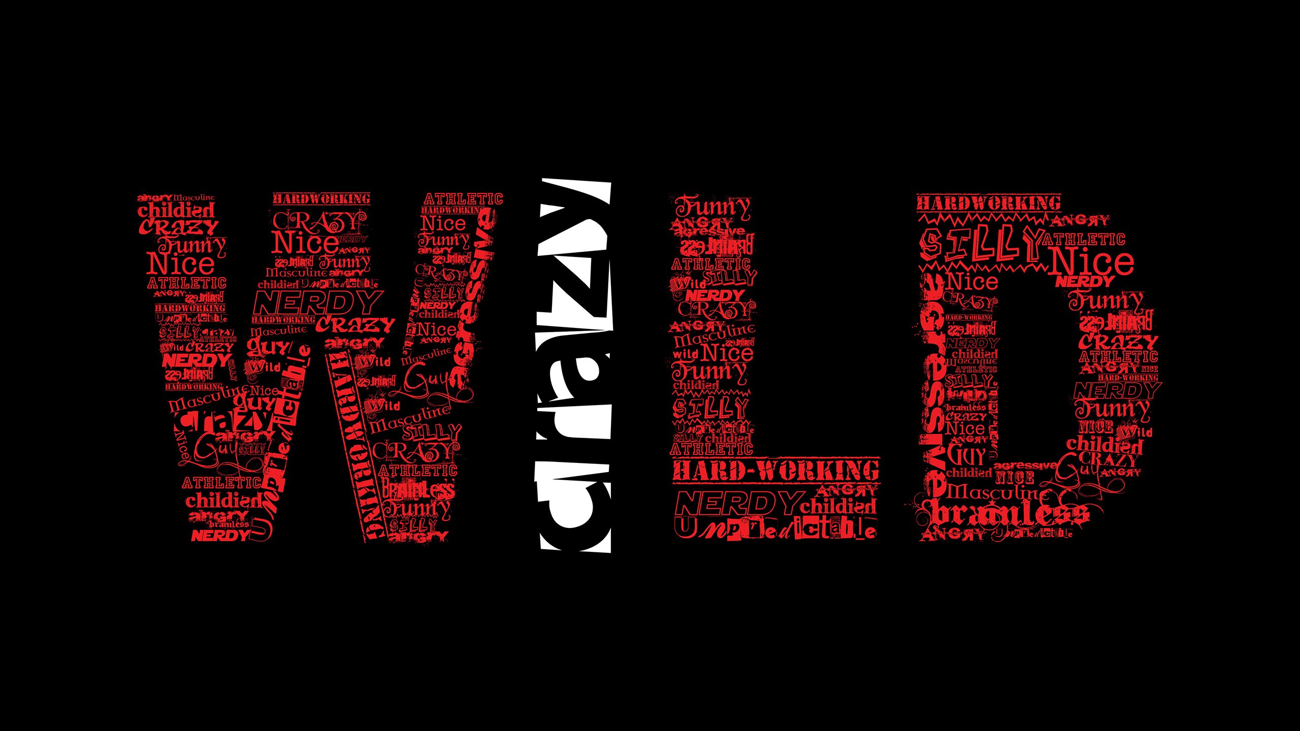 沃尔夫斯堡迎战杜塞尔多夫,争夺胜利,沃尔夫斯堡对多特蒙德预测