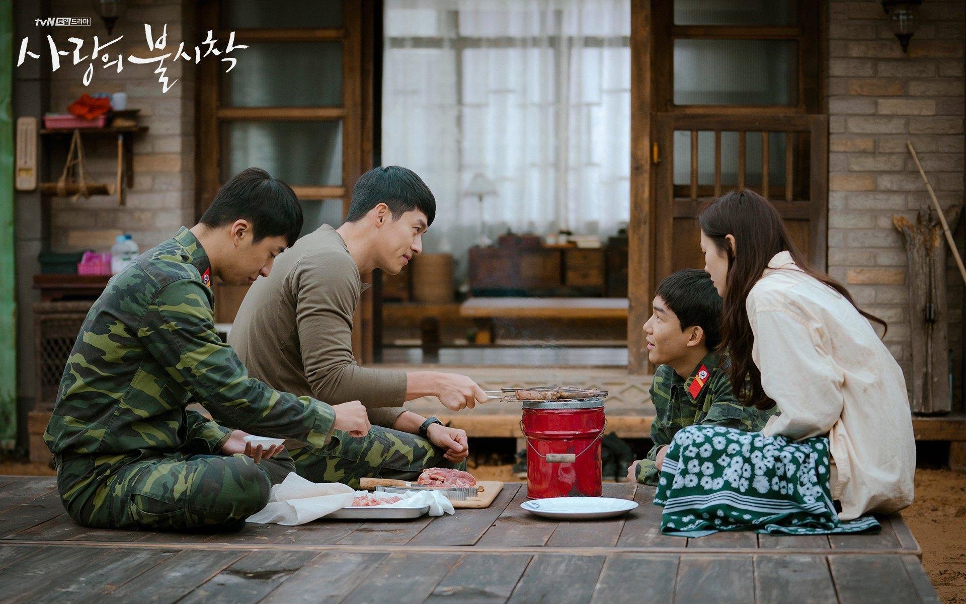 沃尔夫斯堡迎战杜塞尔多夫,争夺胜利,沃尔夫斯堡对多特蒙德预测