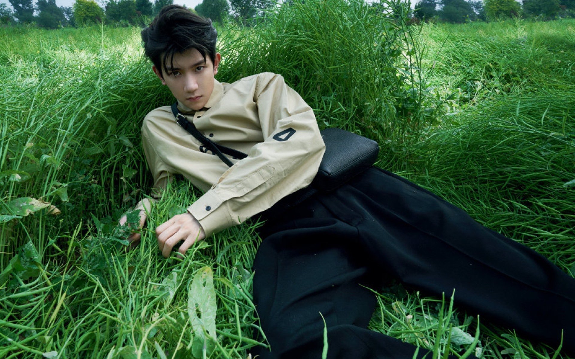 沃尔夫斯堡球队新援表现出色,助力球队迎来连胜,沃尔夫斯堡足球队