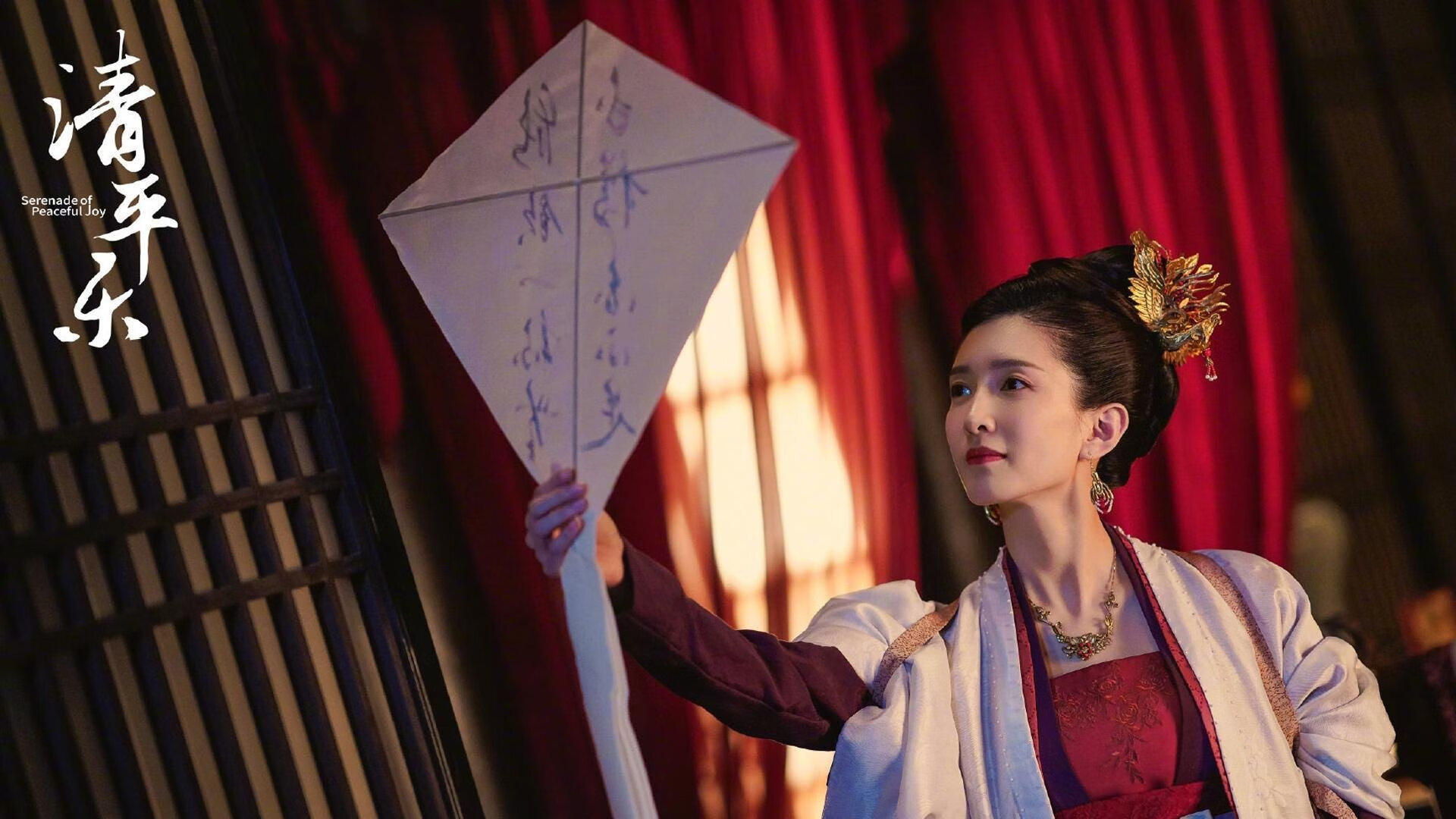 爱游戏登录入口-沃尔夫斯堡对决弗赖堡，谁能占尽上风？，沃尔夫斯堡vs费耶诺德