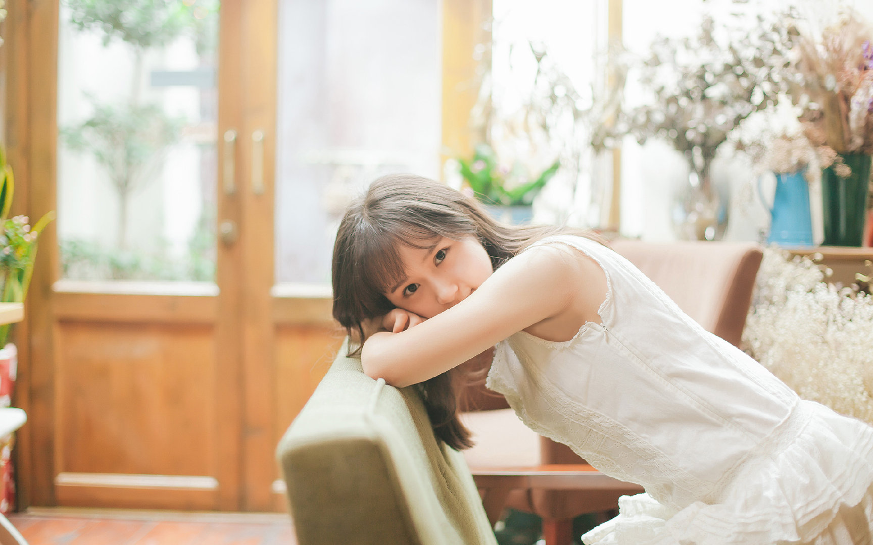 特内里费连续击败对手,士气高涨继续追赶领头羊,特内里费空难图片