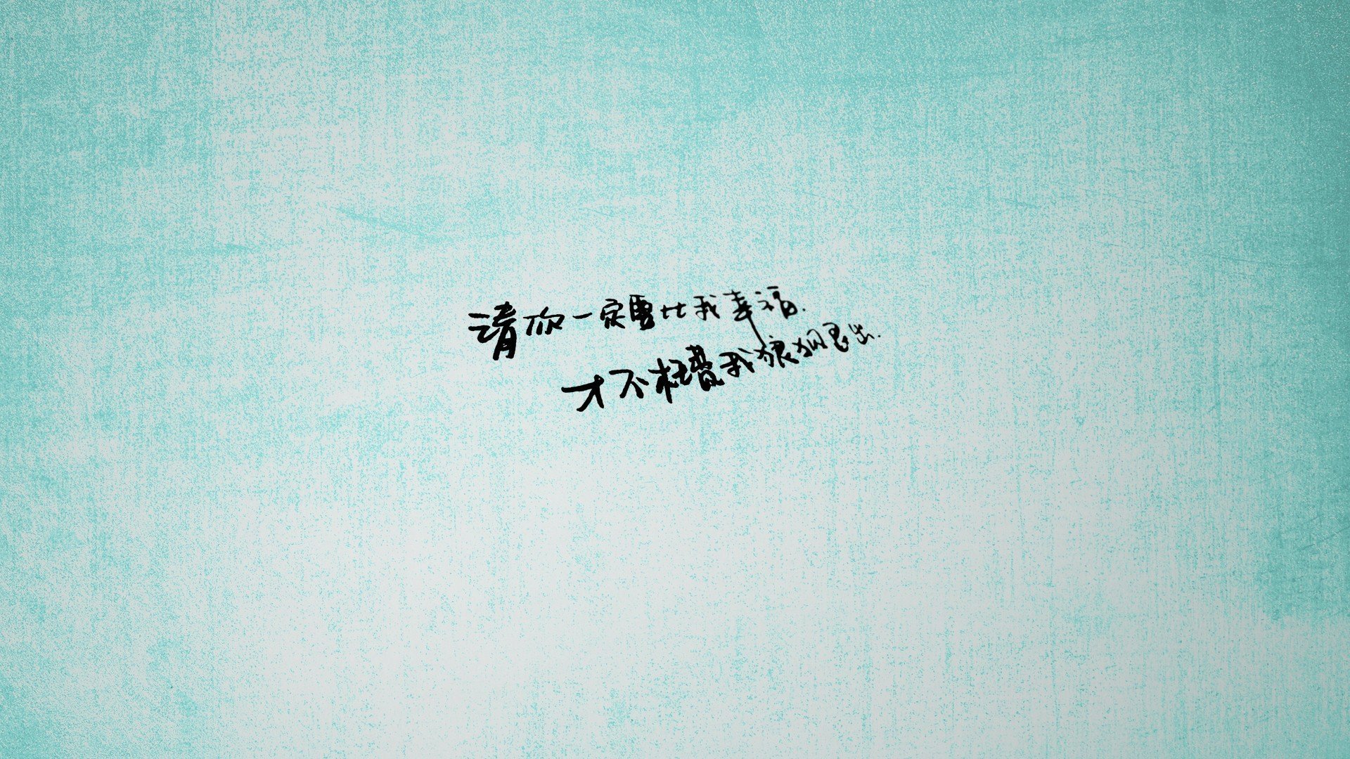 电竞赛事后勤保障体系设计及风险控制实践,电竞赛事接待工作包括哪些