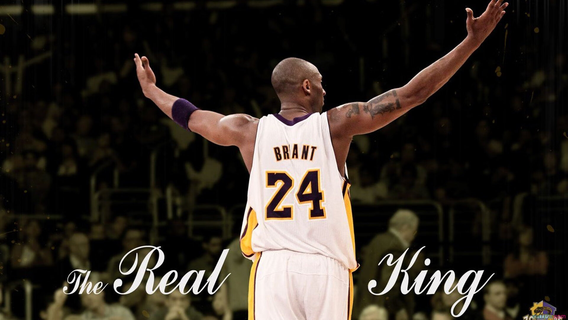 电竞城市吸引国际电竞巨头投资，电竞产业龙头公司