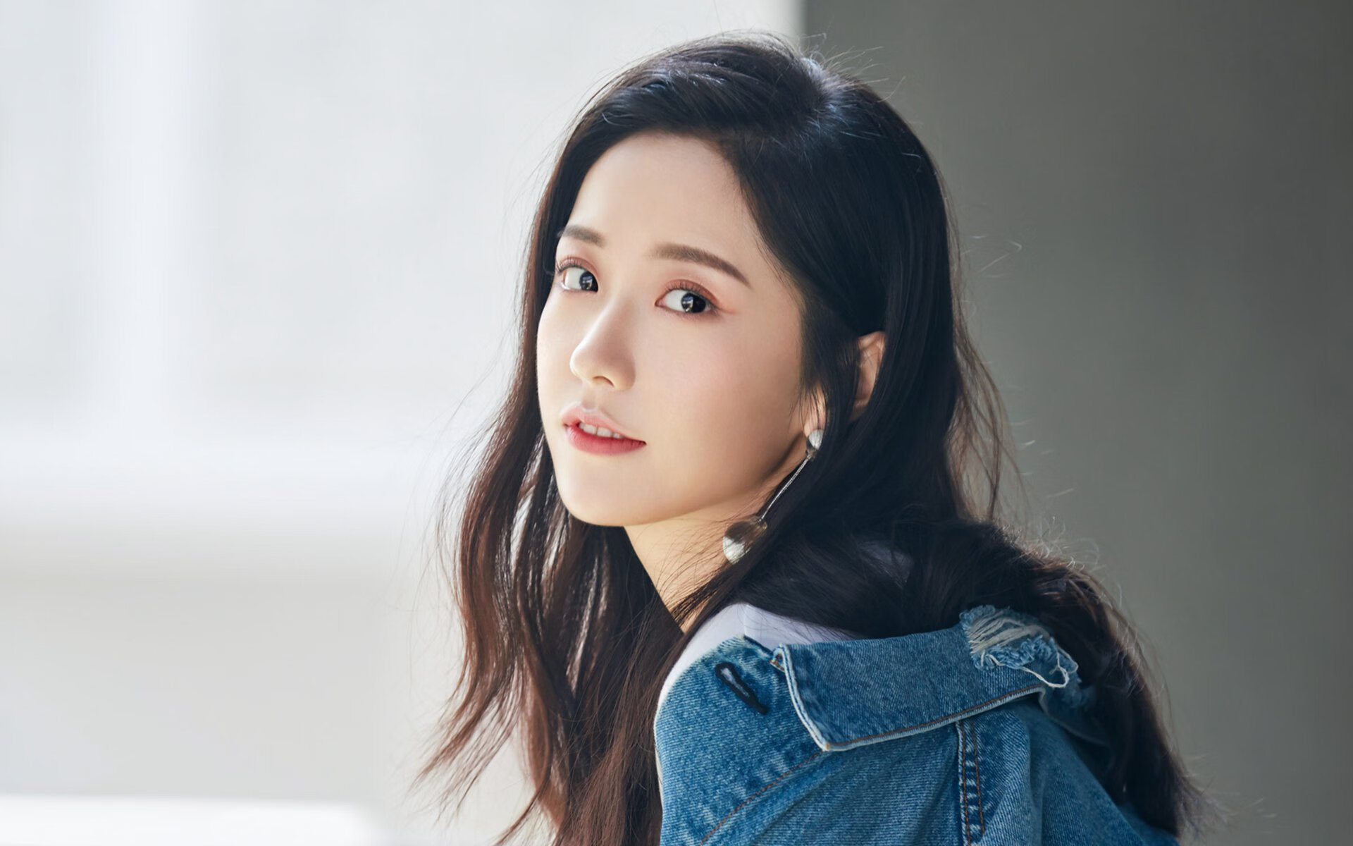 电竞职业选手营养科学指导与体能训练结合实践探索,电竞选手职业素养