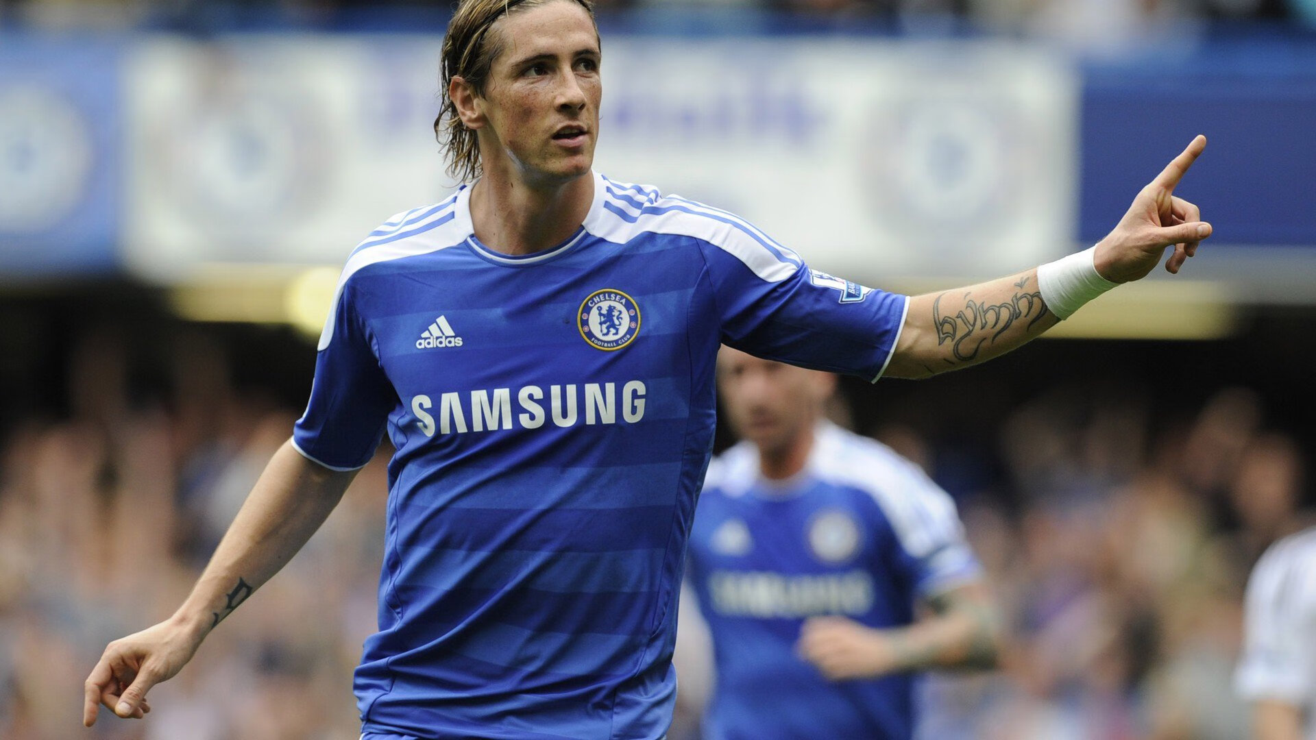 爱游戏平台-电竞城市打造电竞特色商业街区，电竞产业园布局