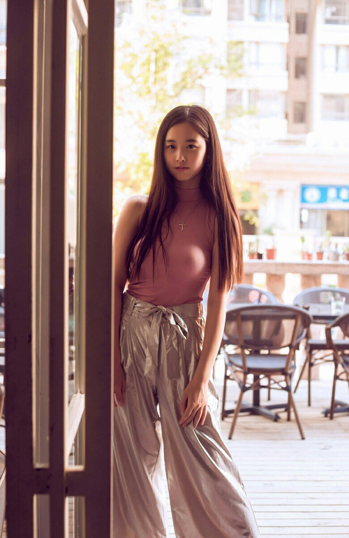 爱游戏官网-电竞城市成为电竞文化传播的重要基地，电竞文化发展