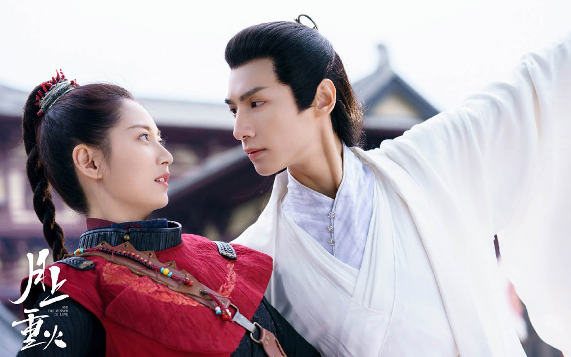 电竞游戏内置观战系统设计的创新思路与用户体验优化,能观战的游戏