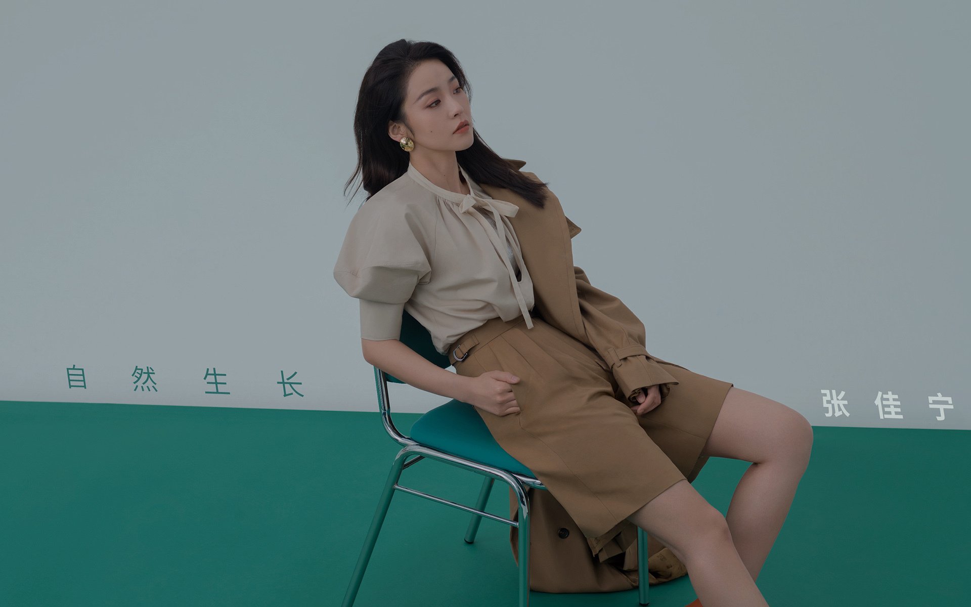 电竞选手技能提升的系统训练方法，电竞职业选手的技能要求