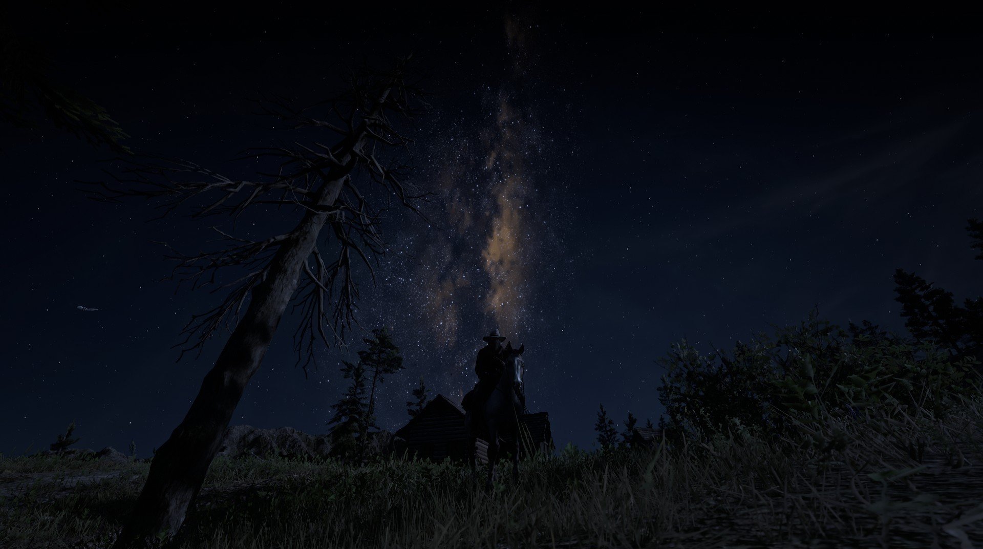 皇家马德里队员备战凯旋门,信心满满,皇家马德里的口号是什么