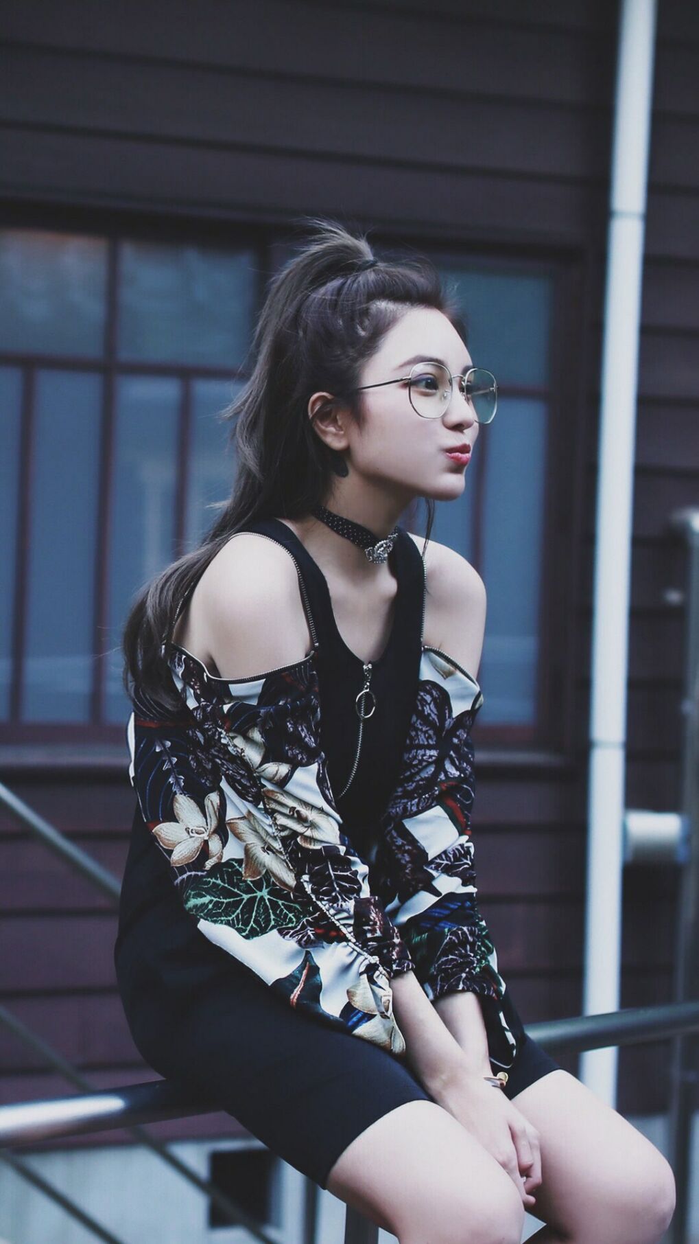 职业球员心理压力管理是否专业化