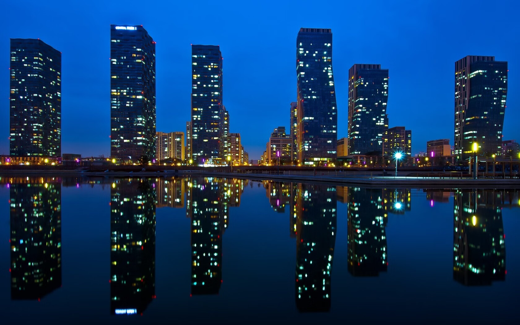 爱游戏体育平台-美国队在巴黎奥运会比赛中展现出强大的个人突破能力，巴西奥运会美国队