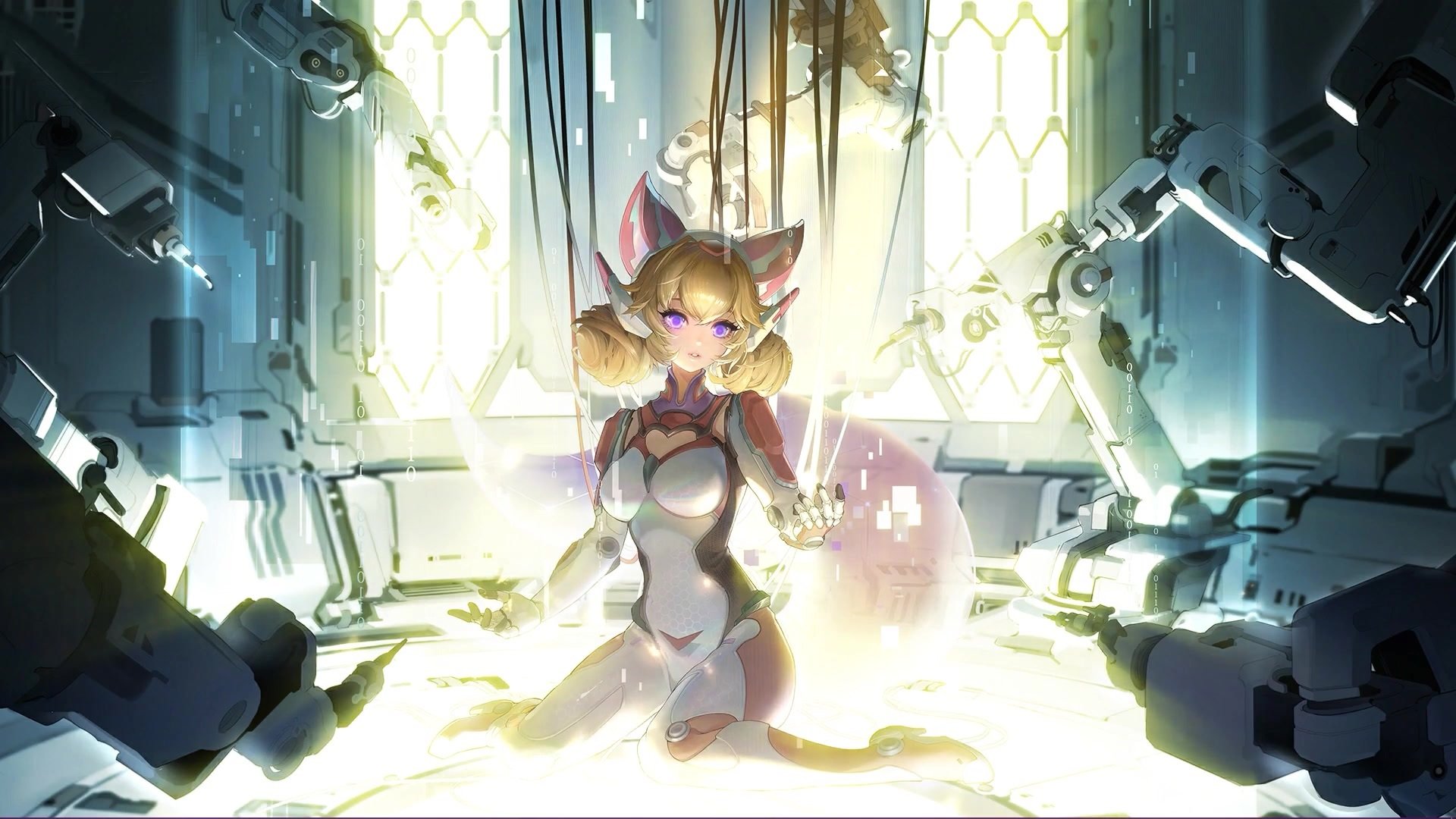 爱游戏app下载-职业篮球市场品牌推广策略，篮球品牌营销