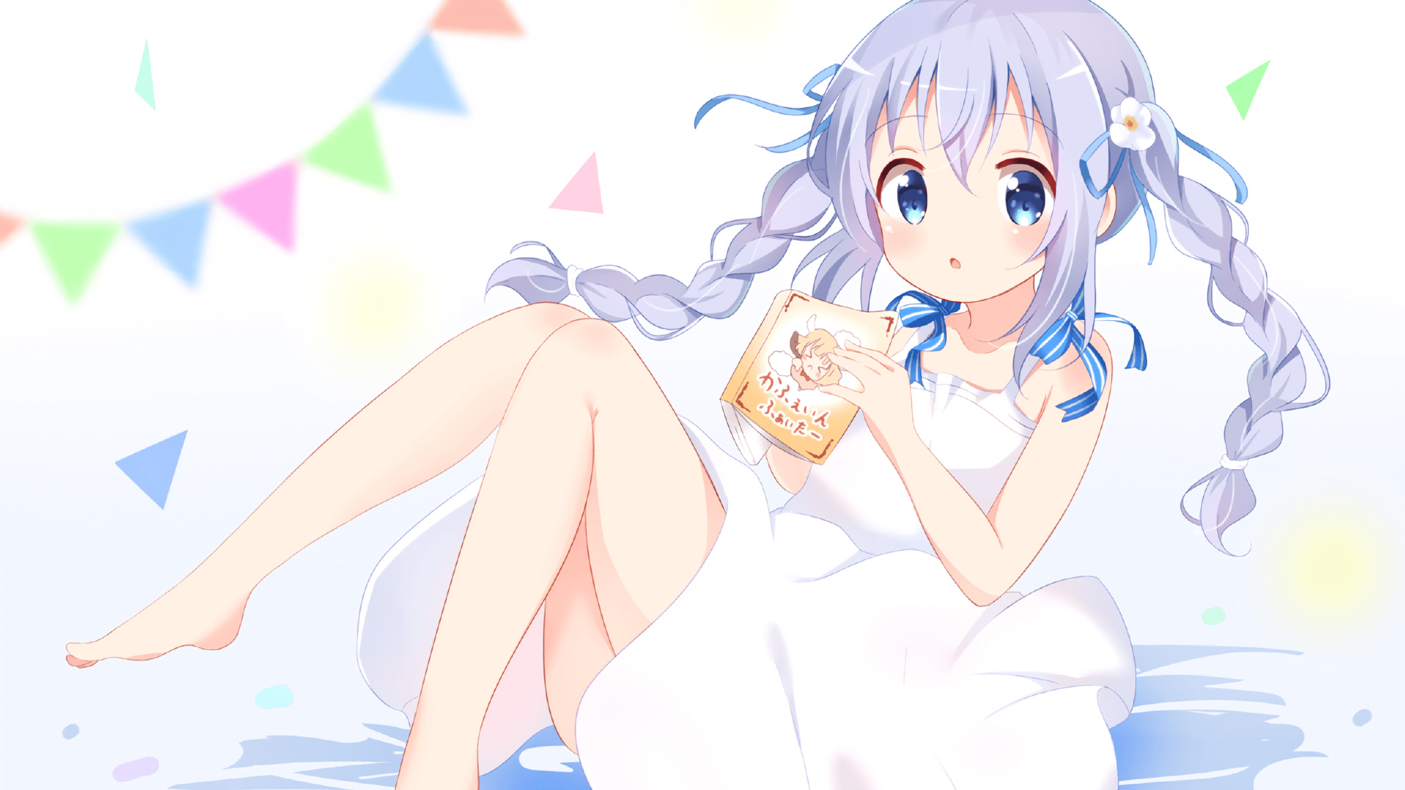 AYX体育-贝蒂斯苦战打出平局，与对手握手言和，贝蒂斯vs