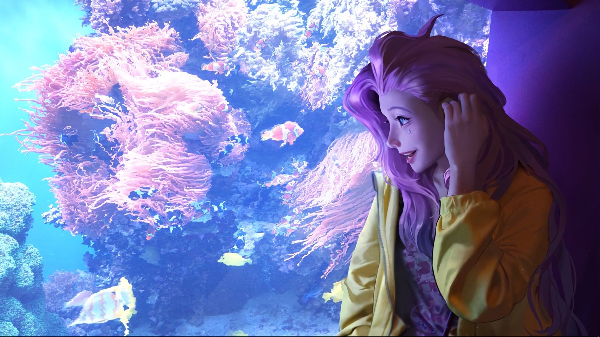 AYX官网-阿联酋阿尔艾因主场战胜对手，阿尔艾因足球俱乐部