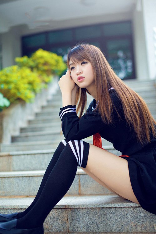 爱游戏app下载-零下十度也挡不住！墨西哥队完成冬奥足球逆转，墨西哥参加东京奥运会吗