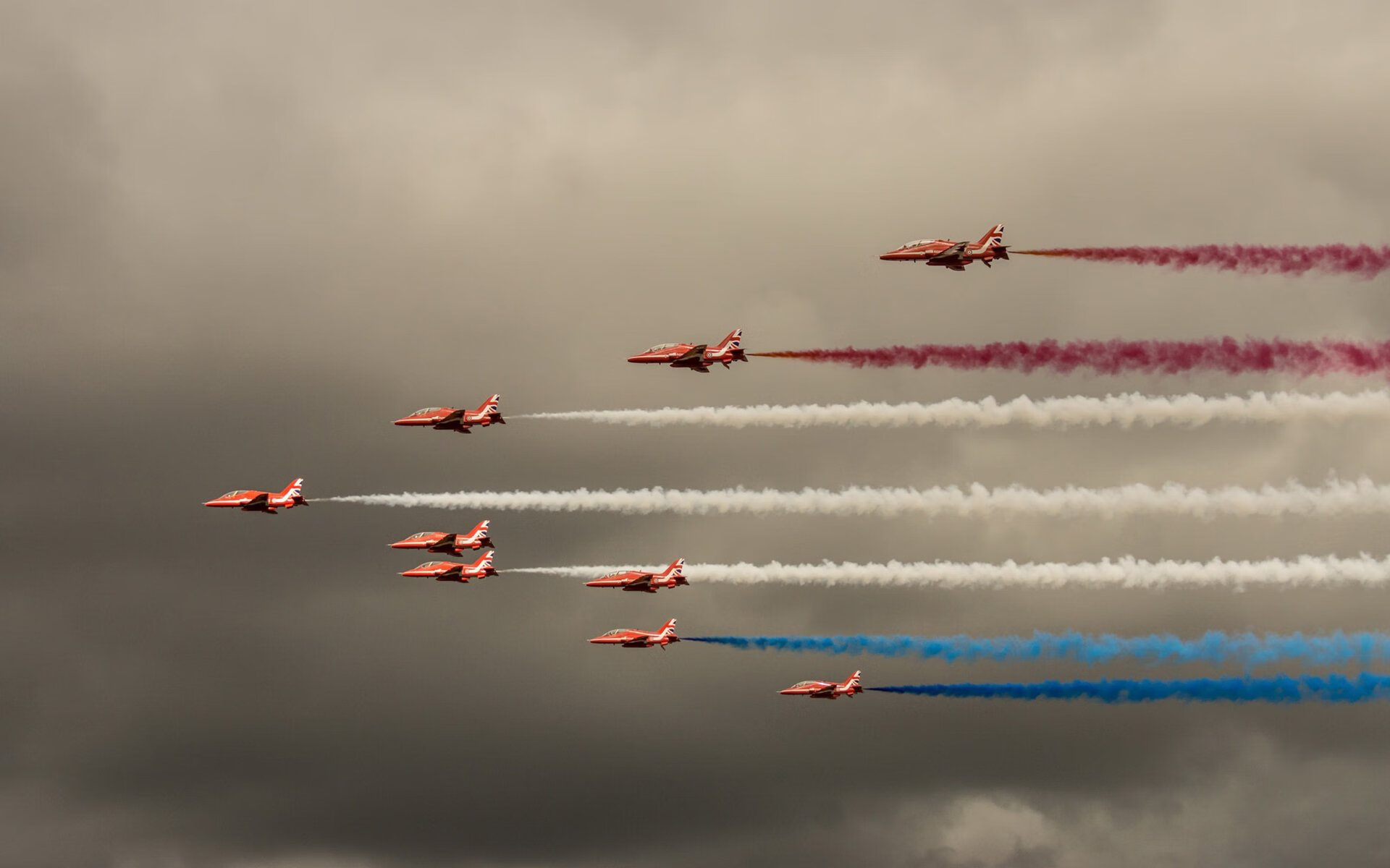韩国在清洁能源领域取得新进展,国外清洁能源