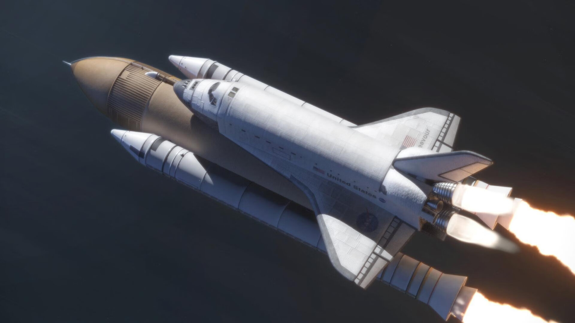 鹈鹕后程发力逆转森林狼，鹈鹕森林狼比赛视频