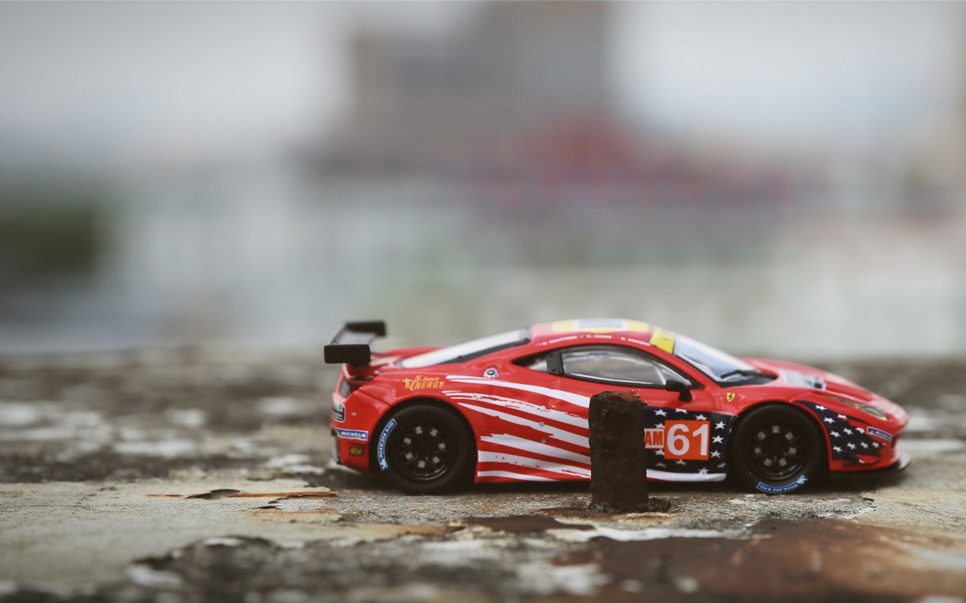 阿根廷骑手路易斯·佩德罗·比拉本在美国奥卡拉大奖赛中夺冠,展现出色骑术。