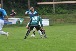 爱游戏在线登录入口-NBA球员伤病康复最新技术研究，nba伤病最严重的球员视频