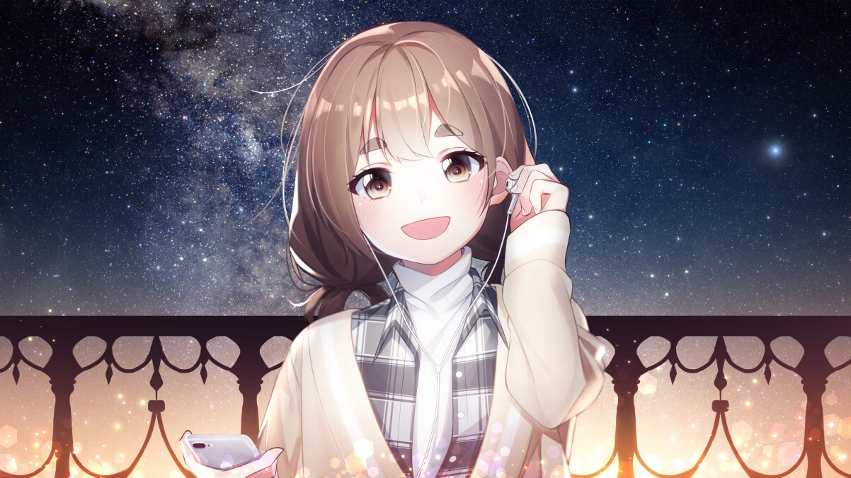 NBA球队赛事组织安全风险评估与管理,nba球队分析