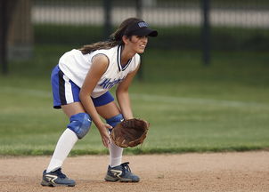 爱游戏体育平台-世界青少年击剑锦标赛中国队斩获多枚金牌，世界青少年击剑锦标赛中国队斩获多枚金牌