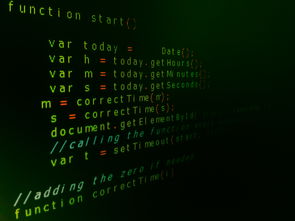 爱游戏下载-中国篮球联赛战术执行力提升策略分析，篮球战术理念