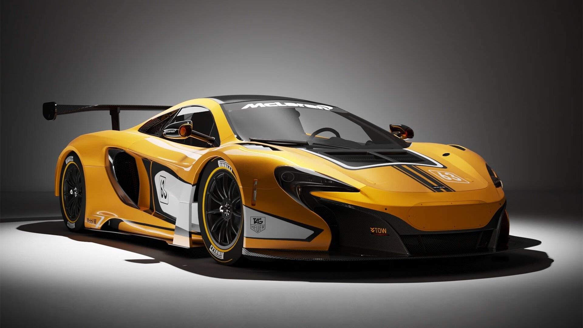 体育游戏在低龄学生体育课中的应用效果研究,体育游戏在体育教学中的应用调查问卷