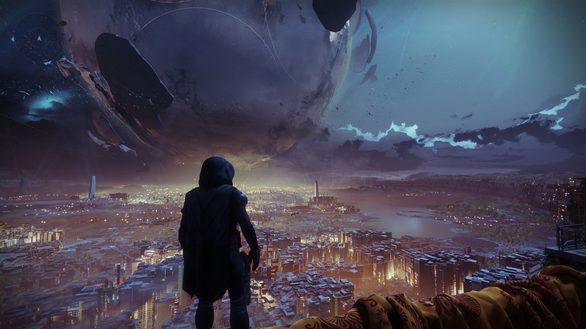 体育赛事现场应急处理方案,体育赛事安全应急方案