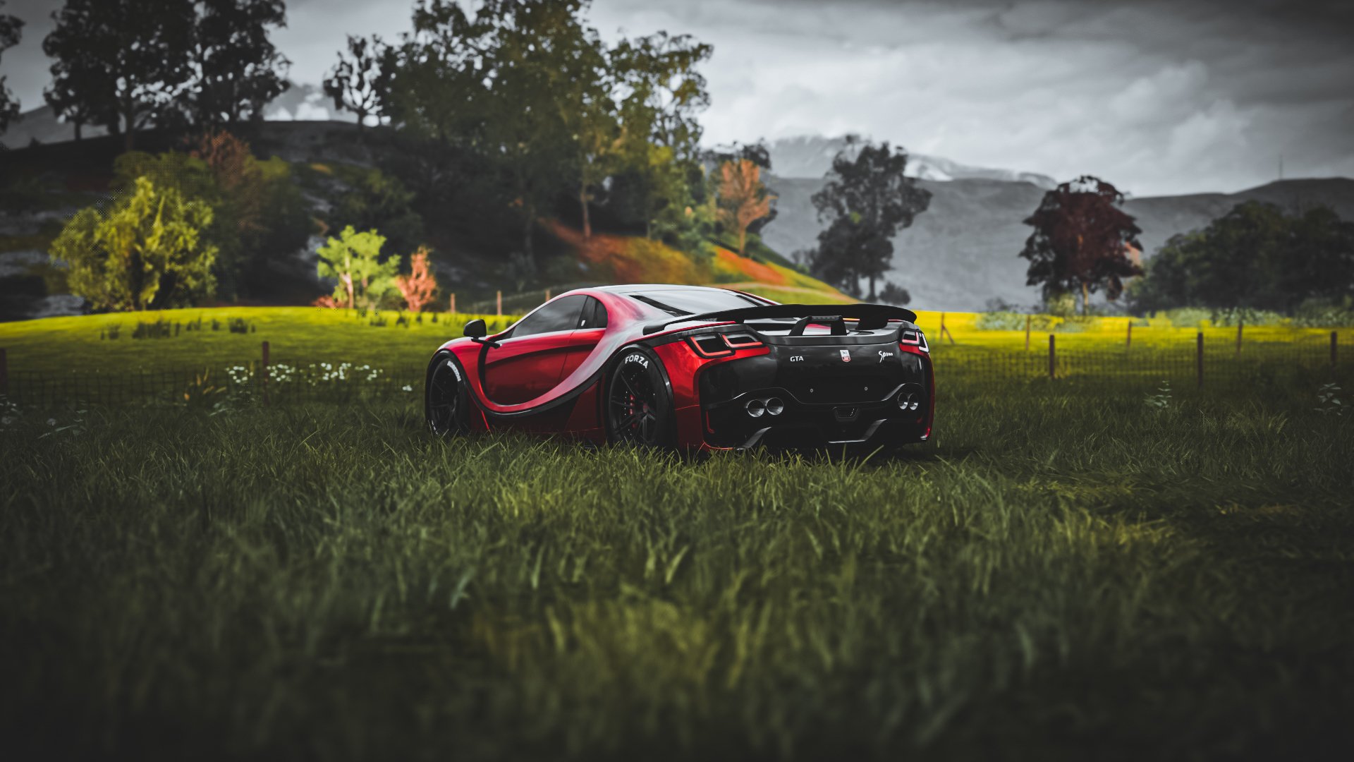 AYX GAMING-意甲球队VAR系统中语义理解模块减少判罚争议的应用，var规则