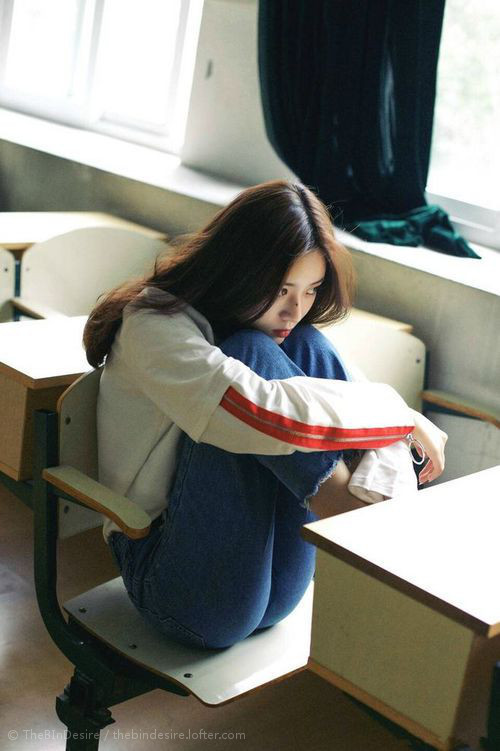 篮球运动员专项技能动作视频教学资源建设与应用研究，篮球运动技能简介