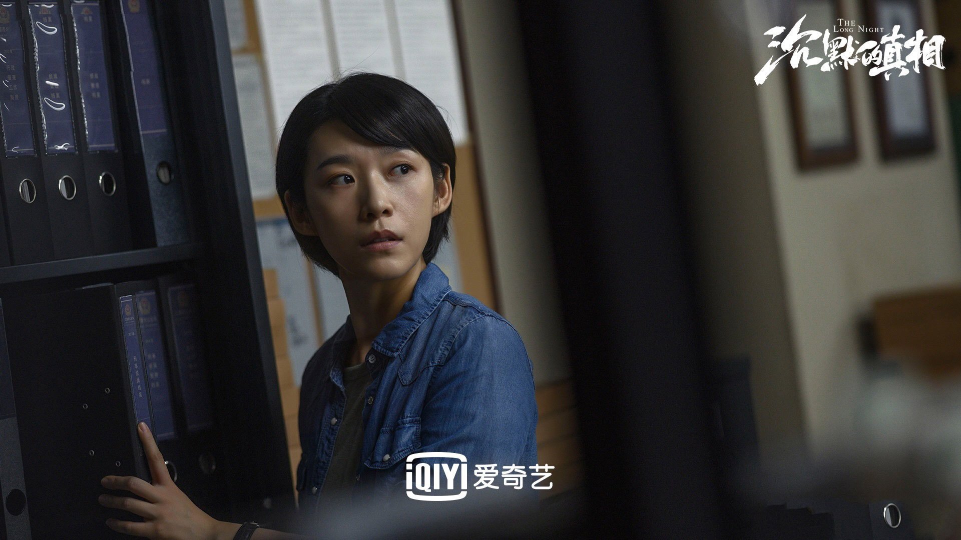 篮球运动员比赛焦虑管理及心理干预策略,篮球运动员的心理选材