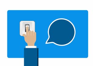 爱游戏中国官方登录入口网站-西甲裁判系统加入语言语调识别功能提升沟通判断力，西甲足球裁判