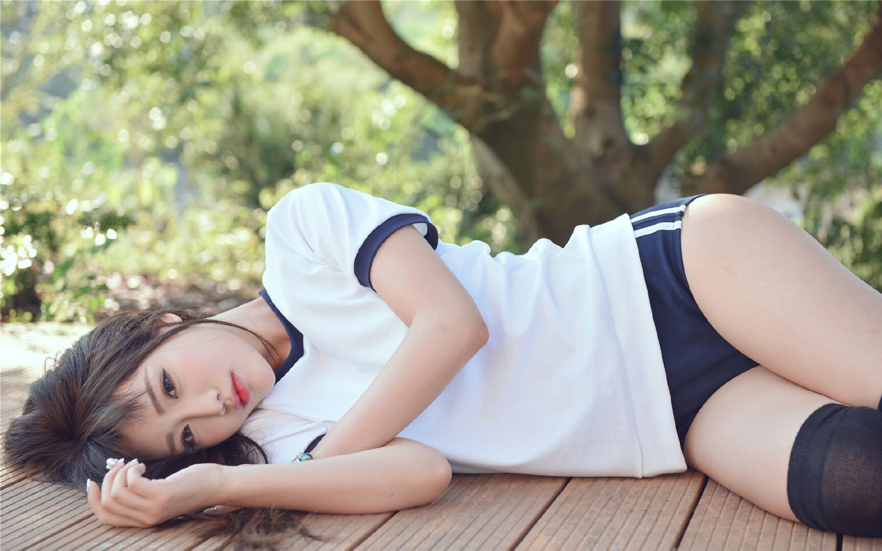 高校体育教师信息技术应用培训模式，高校体育教师信息技术应用培训模式有哪些