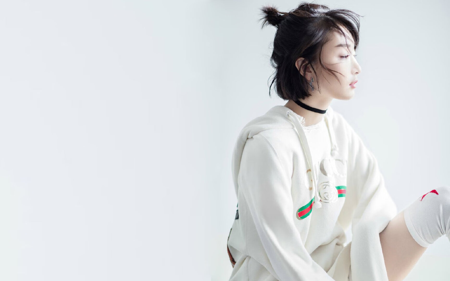 高校运动康复教学内容体系优化研究,运动康复课程介绍