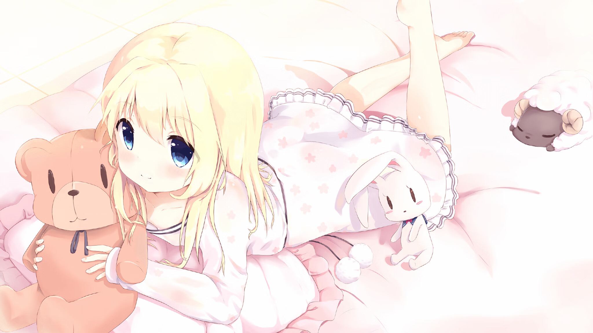 爱游戏app下载-“三叉湖飞盘赛：空中飞盘与极速传球的完美碰撞”