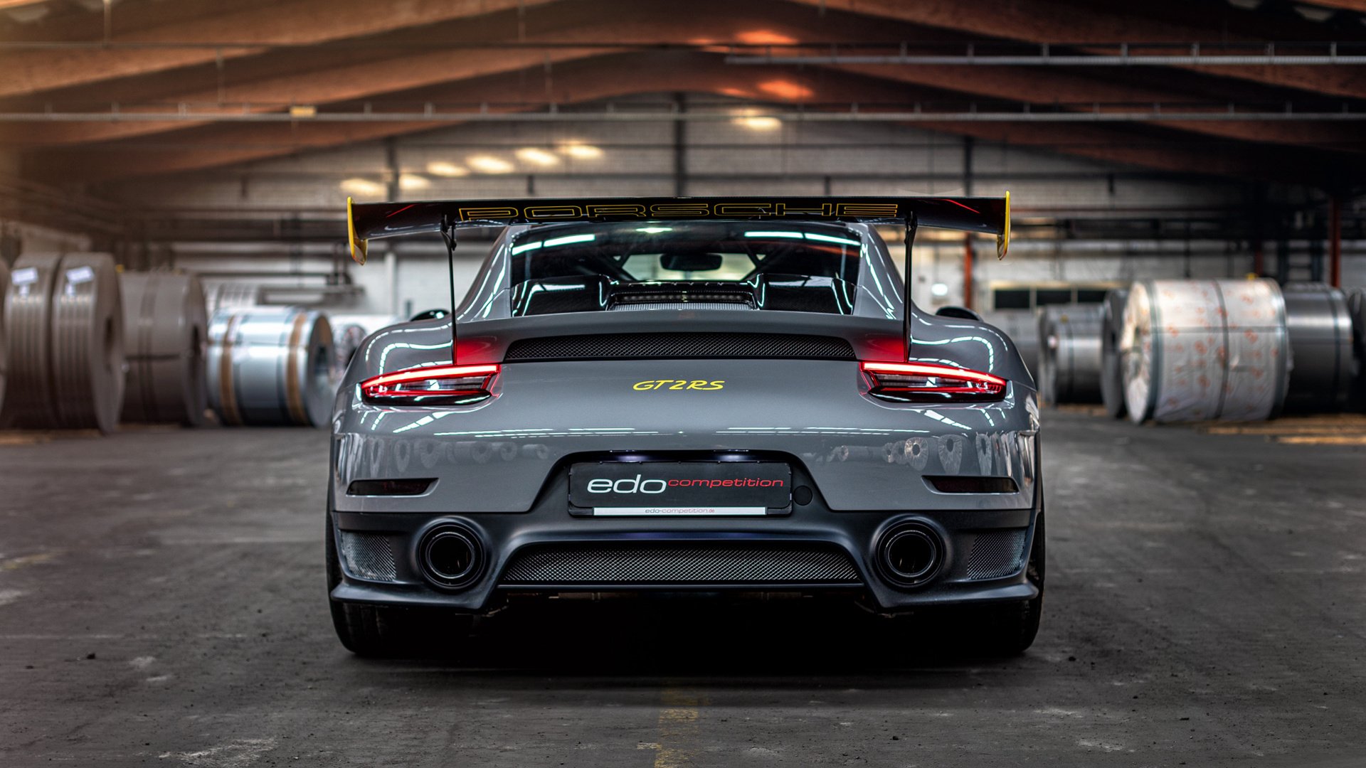 世界杯中国队迎战 球迷激情点燃全场,世界杯赛中国队