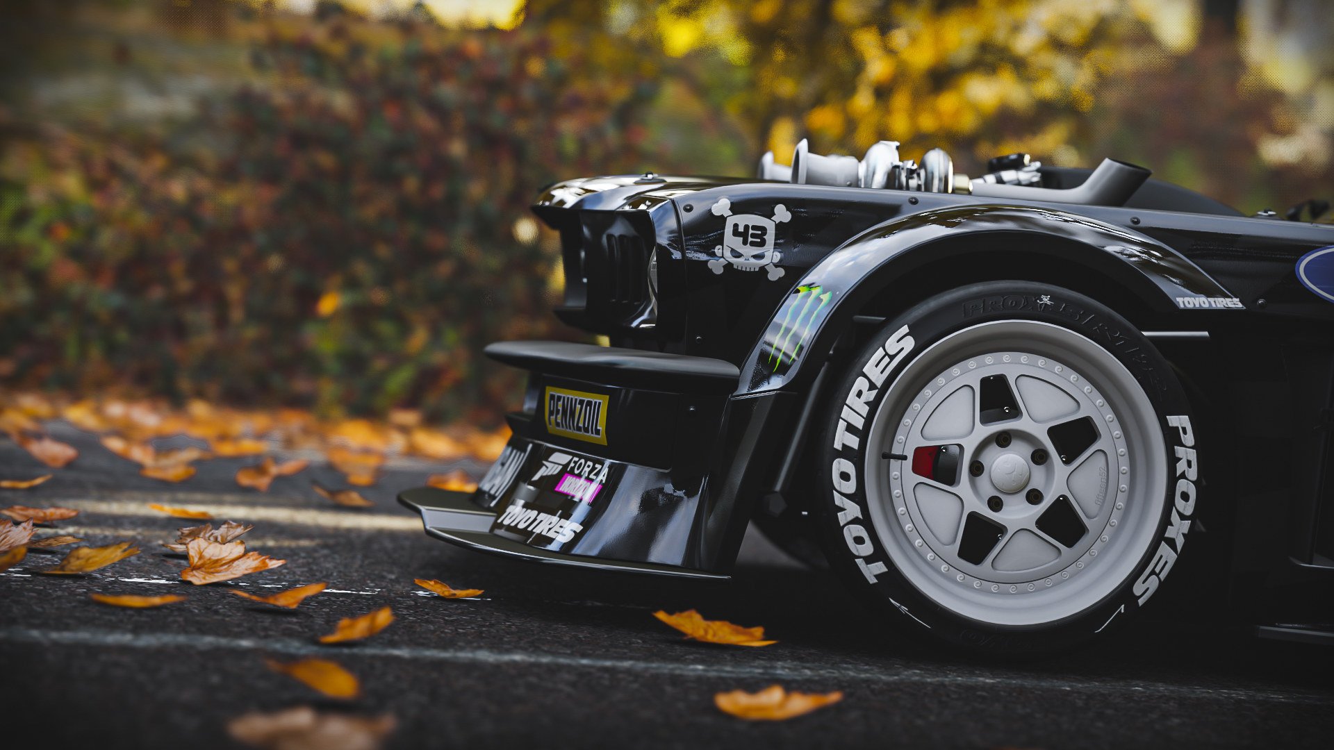 中国三人篮球男队打造高效防守反击组合,中国三人篮球男队打造高效防守反击组合是谁