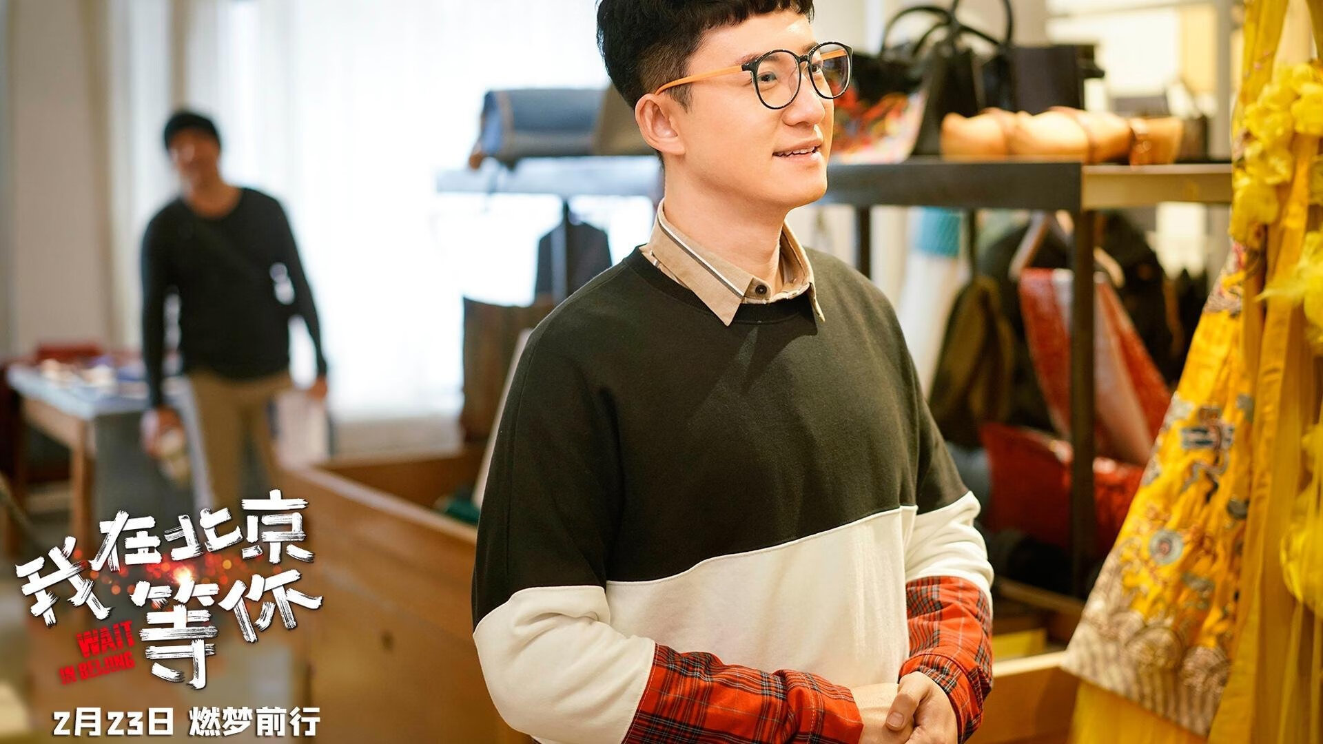 中国女篮连续取得胜利 球迷热情高涨,中国女篮赢球