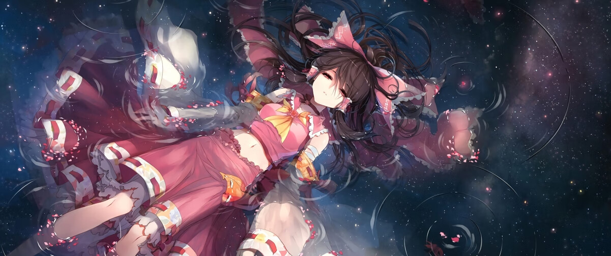 爱游戏官网-中小学运动会多地同步举行展现青春风采，中小学的运动会在什么时候