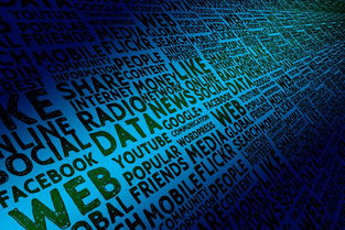 爱游戏登录入口-体育新闻中心推动体育赛事数据安全技术创新，体育比赛大数据分析