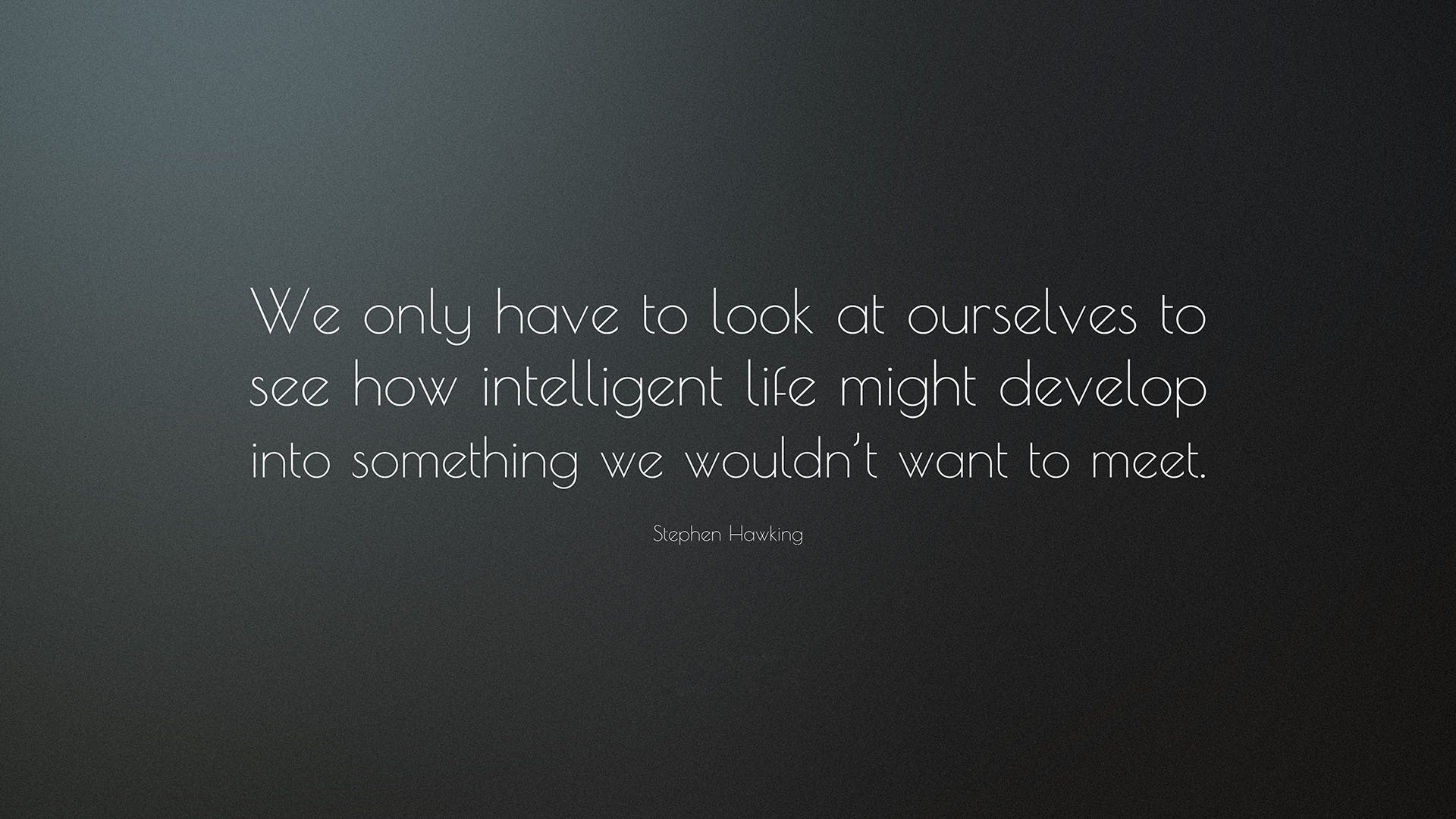 国家队战术理念更新速度落后,国家队发展