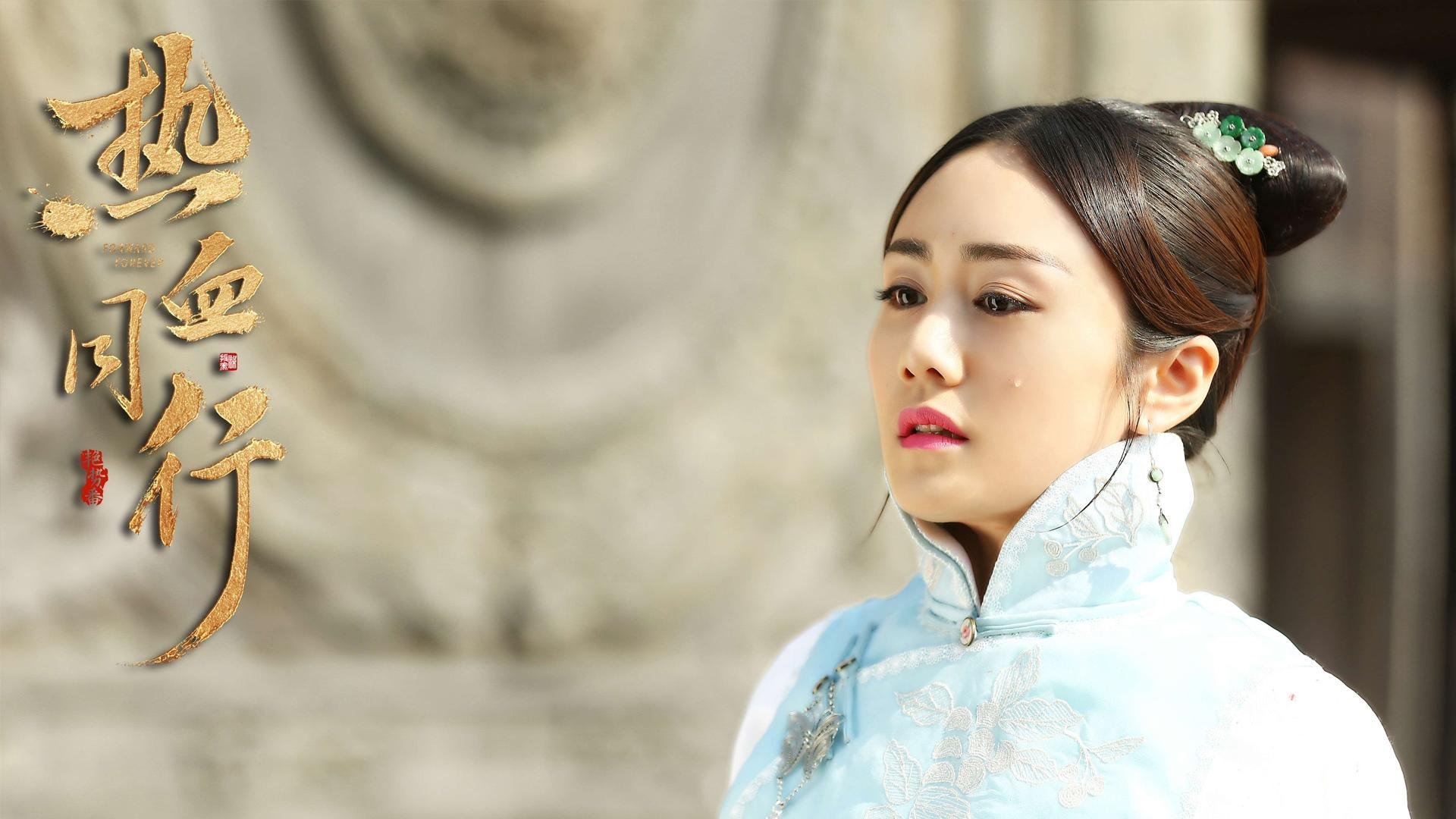 爱游戏体育官方网站-国家队在亚洲杯中夺冠 激烈对抗感人至深，亚洲杯参加国家