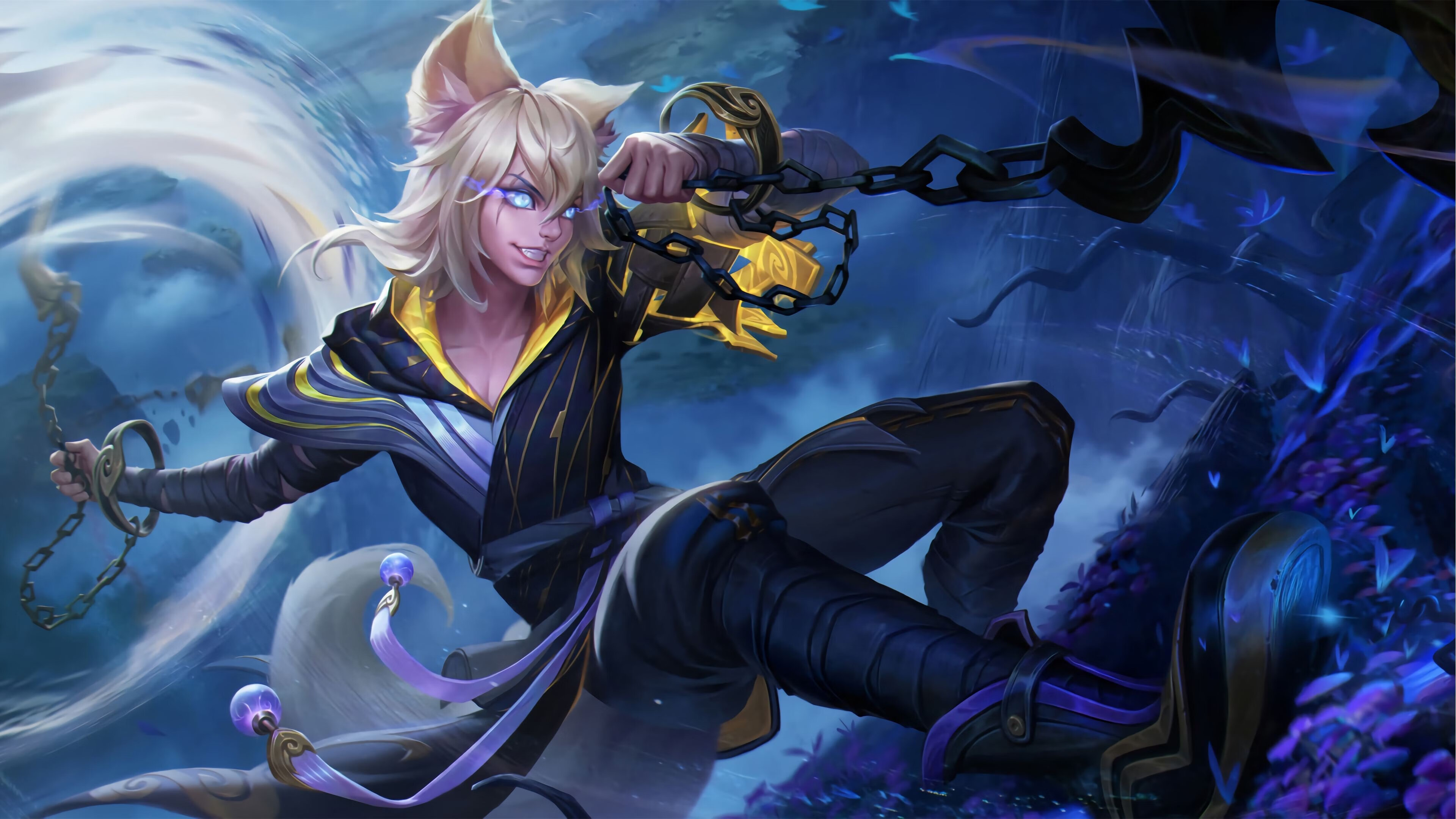 爱游戏登录入口-国际热身赛U23国足晋级 技术表现大放异彩，6月2日国足热身