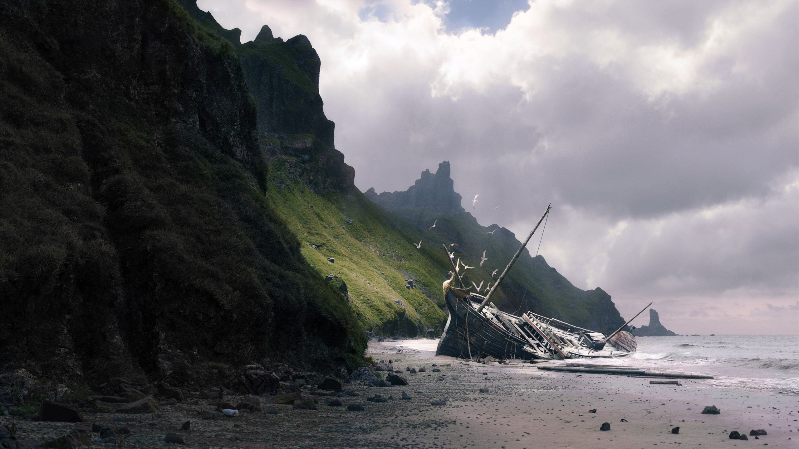 爱游戏电竞官网-大满贯选手马龙再创辉煌，金牌又一枚，大满贯得主马龙