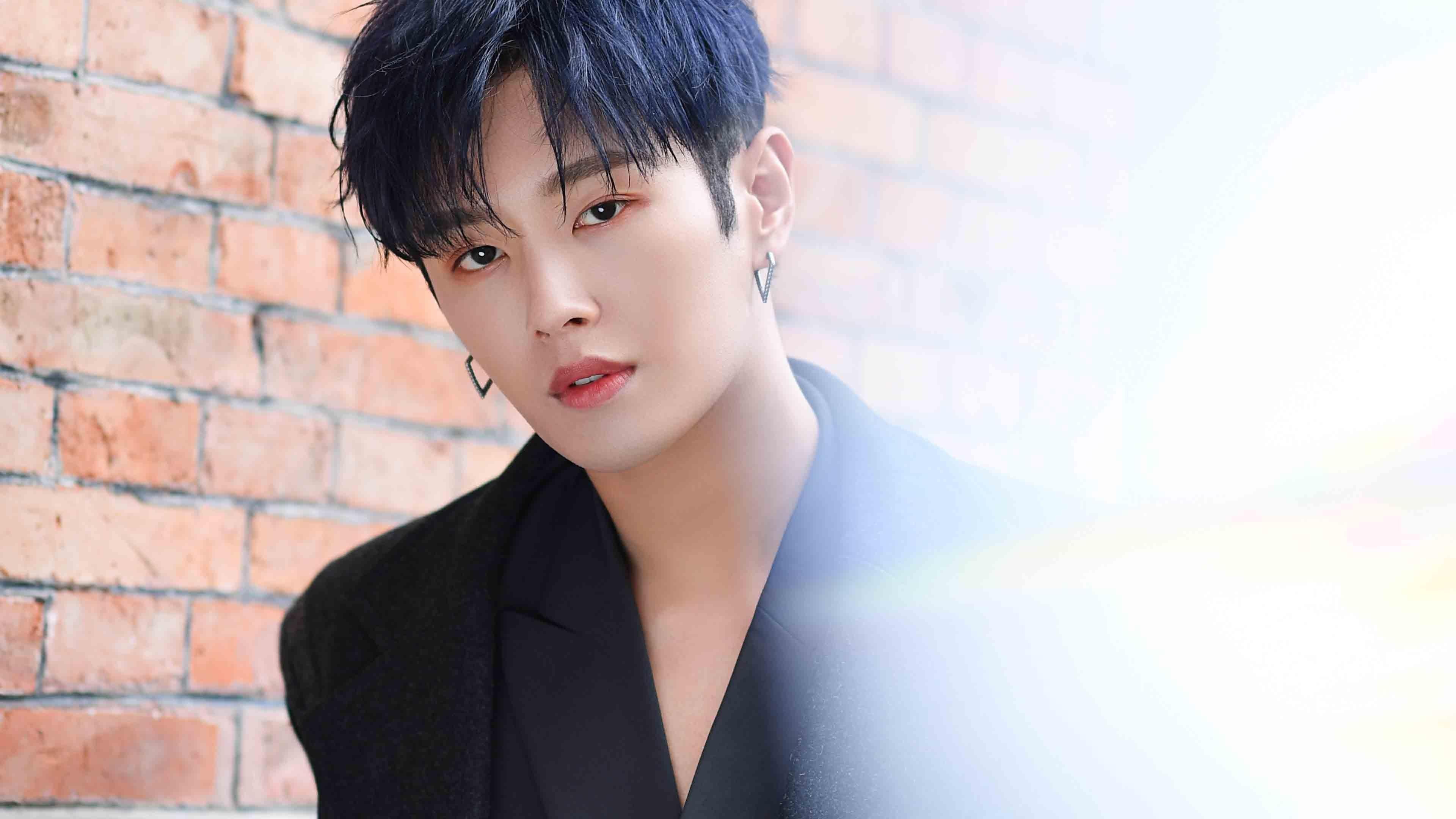 爱游戏官方-德雷塞尔王者归来 蝶泳再夺金，德雷塞尔蝶泳技术